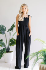 Translation missing: en.products.product.gallery_thumbnail_alt
