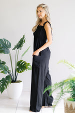 Translation missing: en.products.product.gallery_thumbnail_alt
