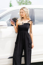 Translation missing: en.products.product.gallery_thumbnail_alt
