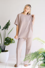 Translation missing: en.products.product.gallery_thumbnail_alt
