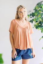 Translation missing: en.products.product.gallery_thumbnail_alt
