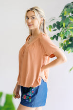 Translation missing: en.products.product.gallery_thumbnail_alt
