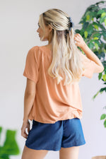 Translation missing: en.products.product.gallery_thumbnail_alt
