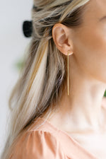 Translation missing: en.products.product.gallery_thumbnail_alt
