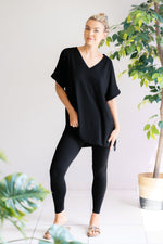 Translation missing: en.products.product.gallery_thumbnail_alt
