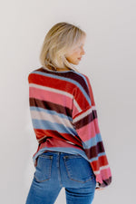 Translation missing: en.products.product.gallery_thumbnail_alt
