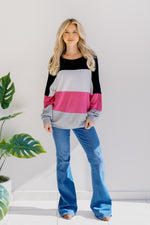 Translation missing: en.products.product.gallery_thumbnail_alt
