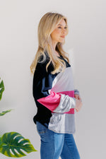 Translation missing: en.products.product.gallery_thumbnail_alt
