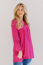 Translation missing: en.products.product.gallery_thumbnail_alt
