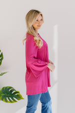 Translation missing: en.products.product.gallery_thumbnail_alt
