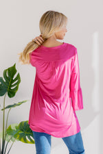 Translation missing: en.products.product.gallery_thumbnail_alt
