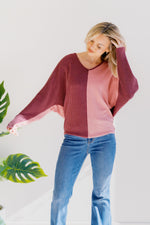 Translation missing: en.products.product.gallery_thumbnail_alt
