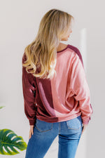 Translation missing: en.products.product.gallery_thumbnail_alt
