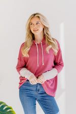 Translation missing: en.products.product.gallery_thumbnail_alt
