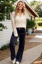 Translation missing: en.products.product.gallery_thumbnail_alt
