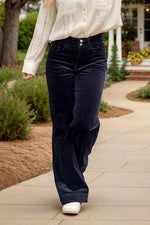 Translation missing: en.products.product.gallery_thumbnail_alt
