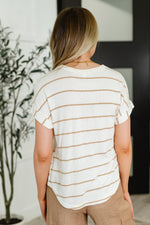 Translation missing: en.products.product.gallery_thumbnail_alt
