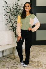 Translation missing: en.products.product.gallery_thumbnail_alt
