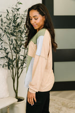 Translation missing: en.products.product.gallery_thumbnail_alt
