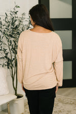 Translation missing: en.products.product.gallery_thumbnail_alt
