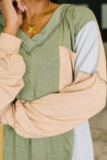 Translation missing: en.products.product.gallery_thumbnail_alt
