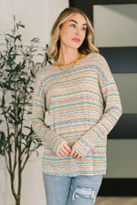 Translation missing: en.products.product.gallery_thumbnail_alt
