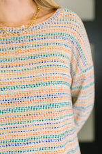 Translation missing: en.products.product.gallery_thumbnail_alt
