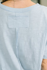 Translation missing: en.products.product.gallery_thumbnail_alt
