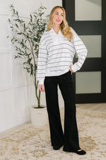 Translation missing: en.products.product.gallery_thumbnail_alt
