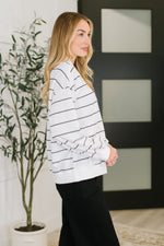 Translation missing: en.products.product.gallery_thumbnail_alt
