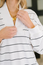 Translation missing: en.products.product.gallery_thumbnail_alt
