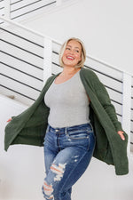 Translation missing: en.products.product.gallery_thumbnail_alt
