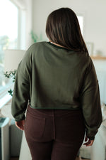 Translation missing: en.products.product.gallery_thumbnail_alt
