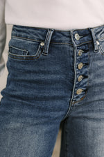 Translation missing: en.products.product.gallery_thumbnail_alt
