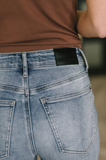 Translation missing: en.products.product.gallery_thumbnail_alt
