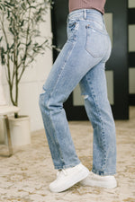 Translation missing: en.products.product.gallery_thumbnail_alt
