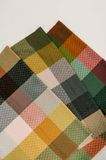 Translation missing: en.products.product.gallery_thumbnail_alt
