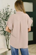 Translation missing: en.products.product.gallery_thumbnail_alt
