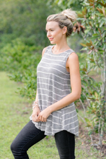 Translation missing: en.products.product.gallery_thumbnail_alt
