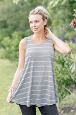 Translation missing: en.products.product.gallery_thumbnail_alt
