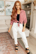 Translation missing: en.products.product.gallery_thumbnail_alt
