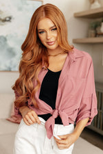 Translation missing: en.products.product.gallery_thumbnail_alt
