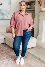 Translation missing: en.products.product.gallery_thumbnail_alt
