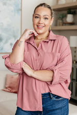 Translation missing: en.products.product.gallery_thumbnail_alt
