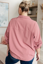 Translation missing: en.products.product.gallery_thumbnail_alt
