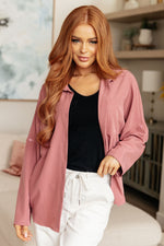 Translation missing: en.products.product.gallery_thumbnail_alt
