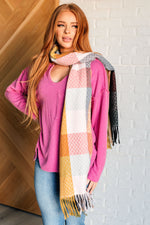 Translation missing: en.products.product.gallery_thumbnail_alt
