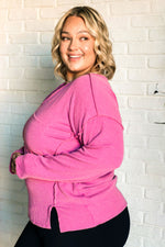 Translation missing: en.products.product.gallery_thumbnail_alt
