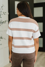 Translation missing: en.products.product.gallery_thumbnail_alt
