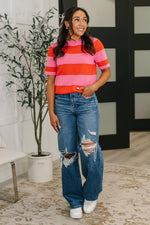 Translation missing: en.products.product.gallery_thumbnail_alt
